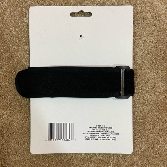 Sport Armband Case - Picture 2 of 3